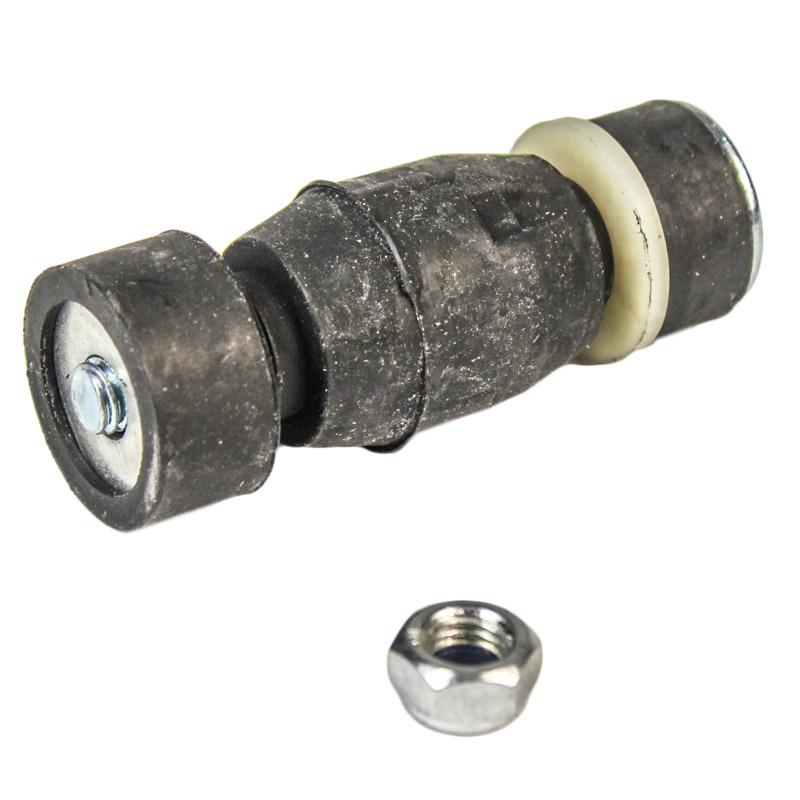 Стойка стабилизатора SATO TECH