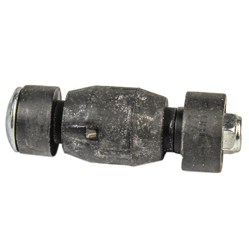 Стойка стабилизатора SATO TECH