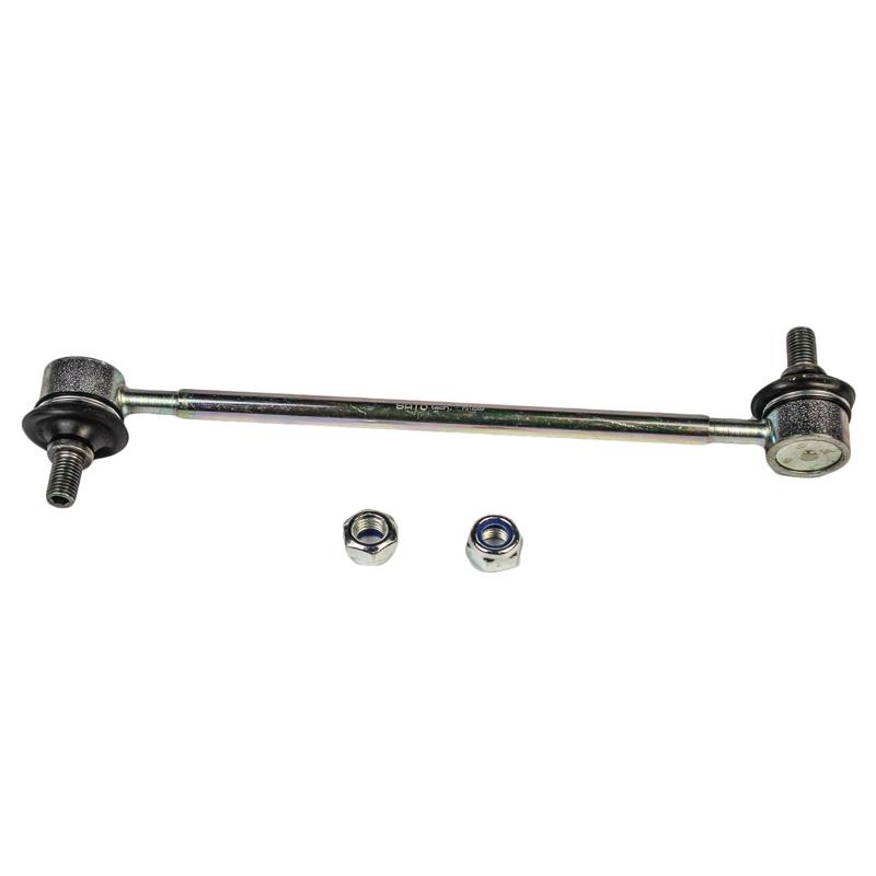 Стойка стабилизатора SATO TECH