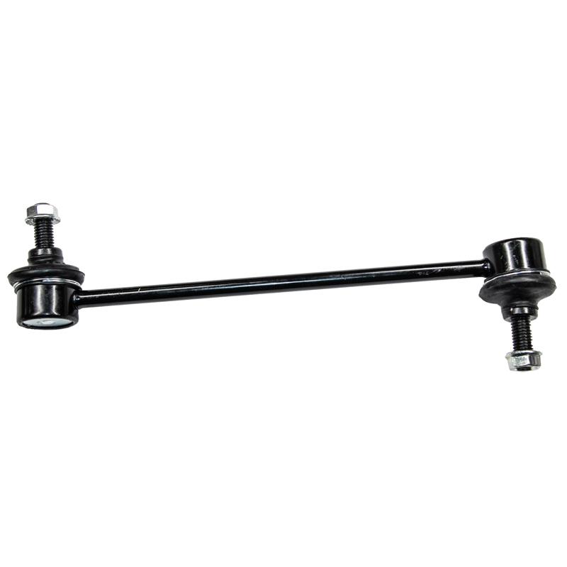 Стойка стабилизатора SATO TECH