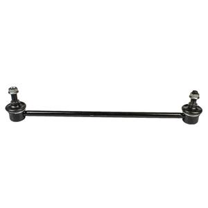 Стойка стабилизатора SATO TECH PS12598