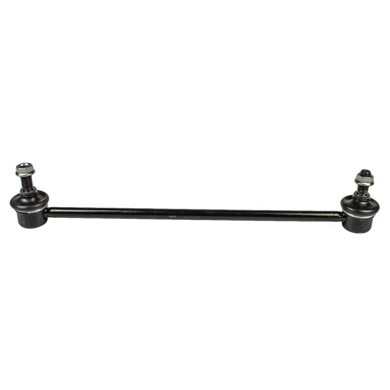 Стойка стабилизатора SATO TECH