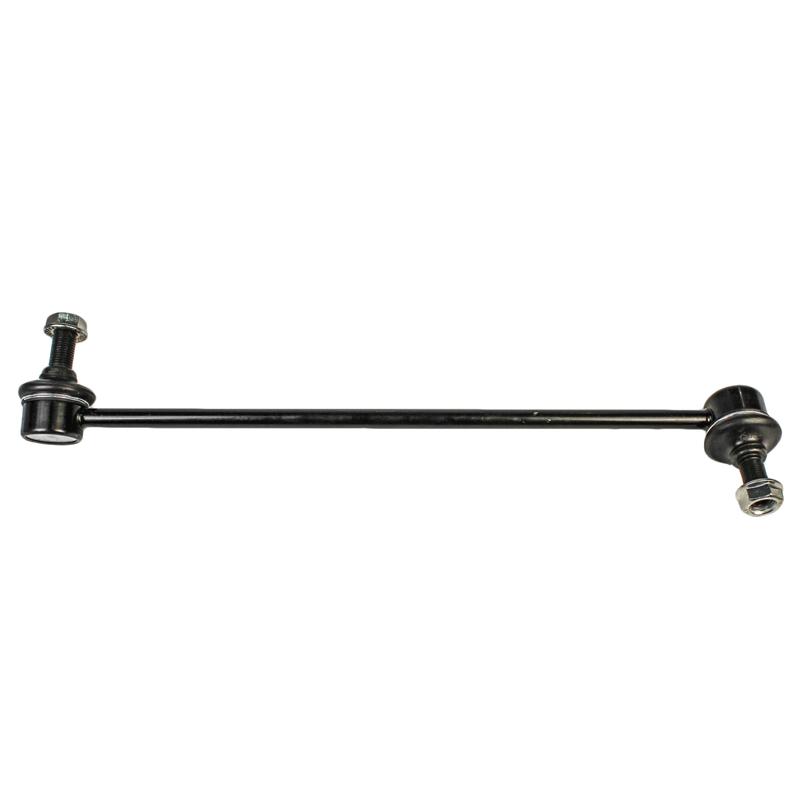 Стойка стабилизатора SATO TECH