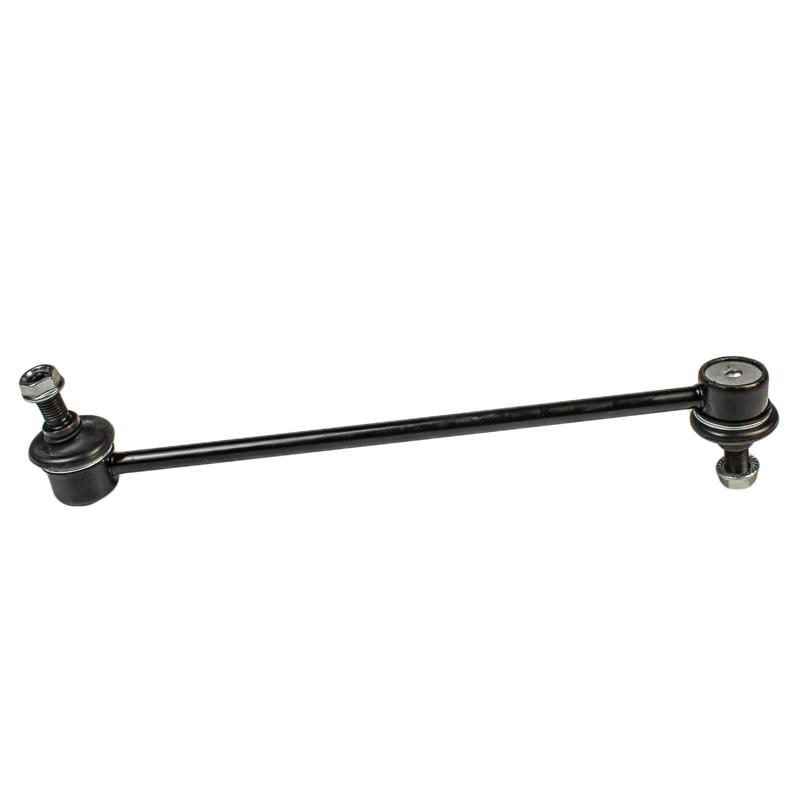 Стойка стабилизатора SATO TECH