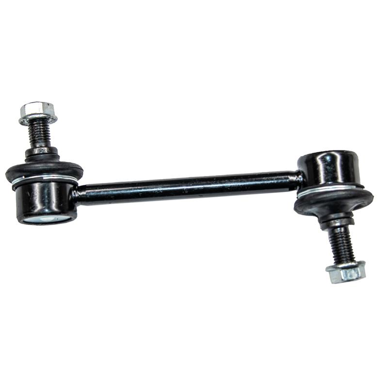 Стойка стабилизатора SATO TECH