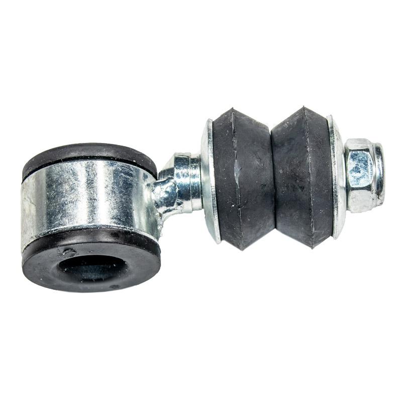 Стойка стабилизатора SATO TECH