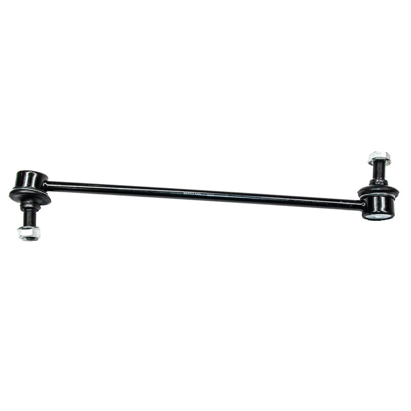 Стойка стабилизатора SATO TECH