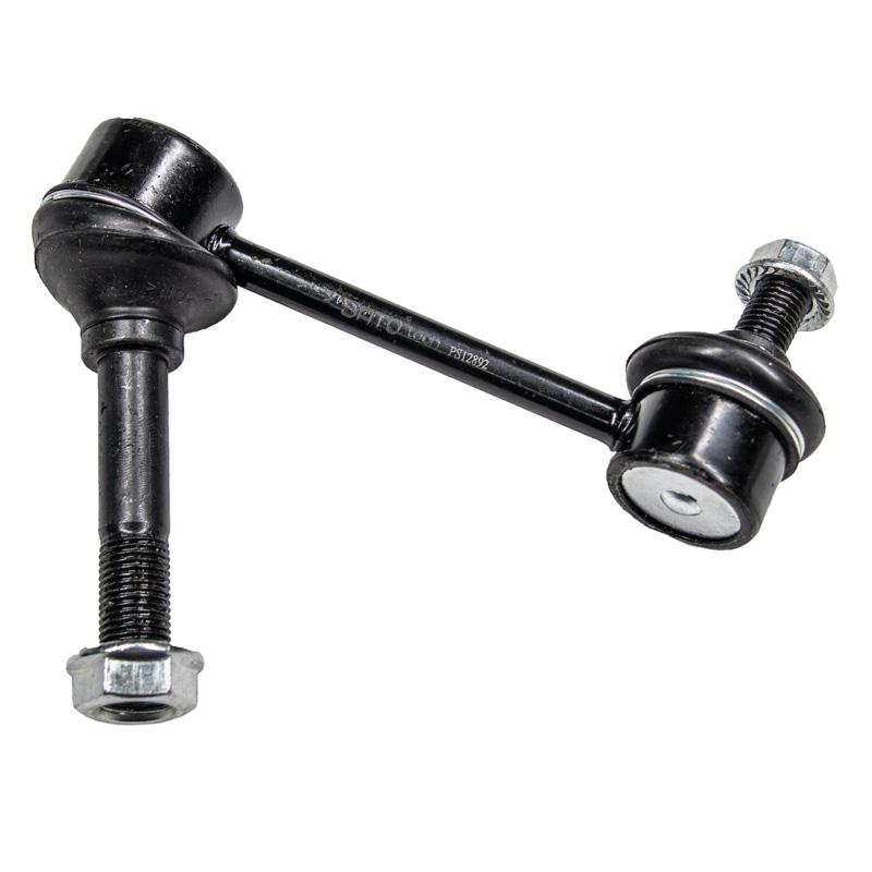 Стойка стабилизатора SATO TECH