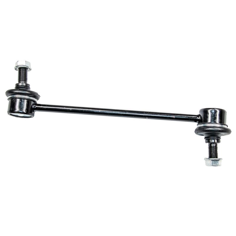 Стойка стабилизатора SATO TECH