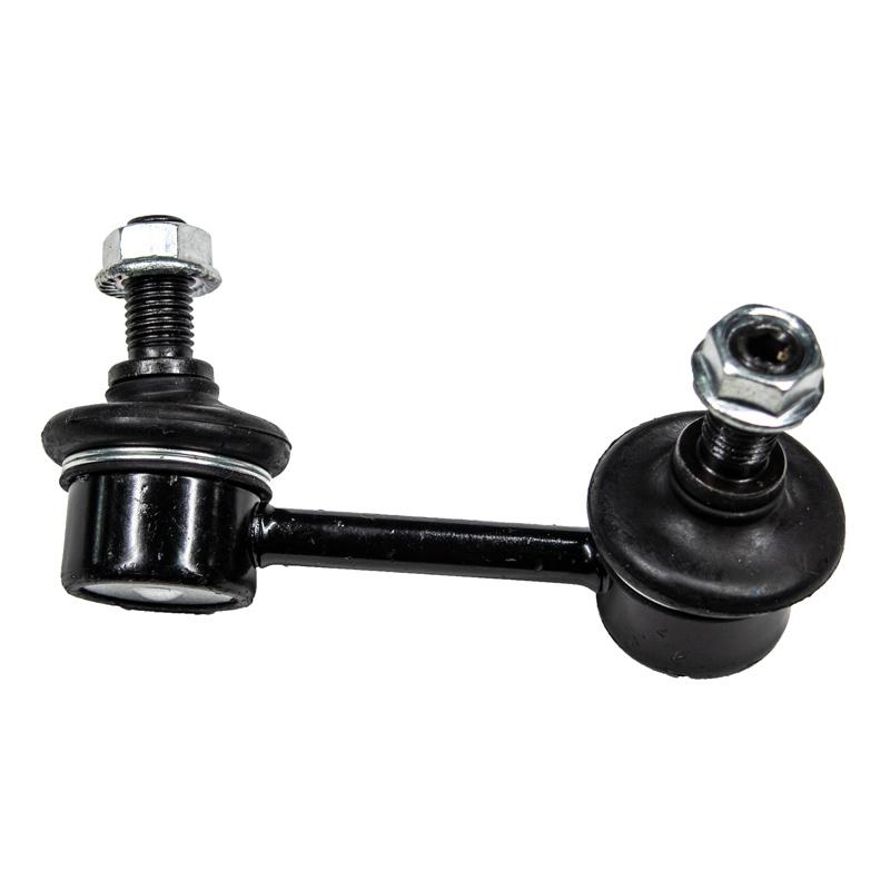 Стойка стабилизатора SATO TECH