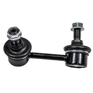 Стойка стабилизатора SATO TECH PS12752