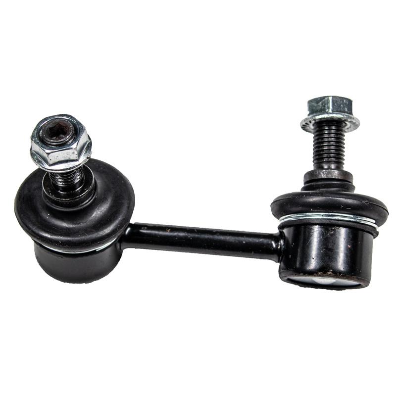 Стойка стабилизатора SATO TECH