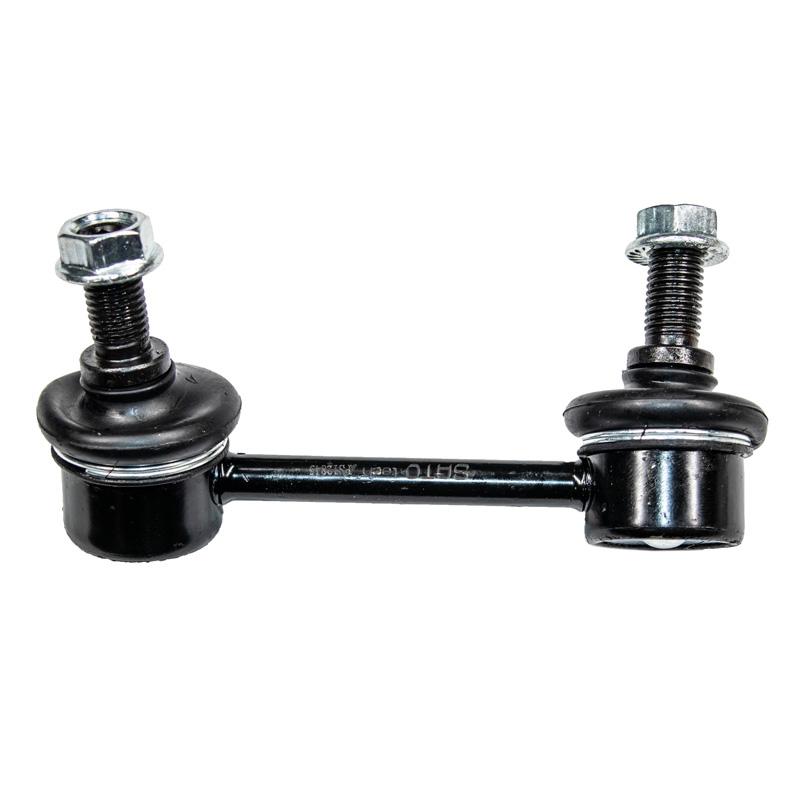 Стойка стабилизатора SATO TECH