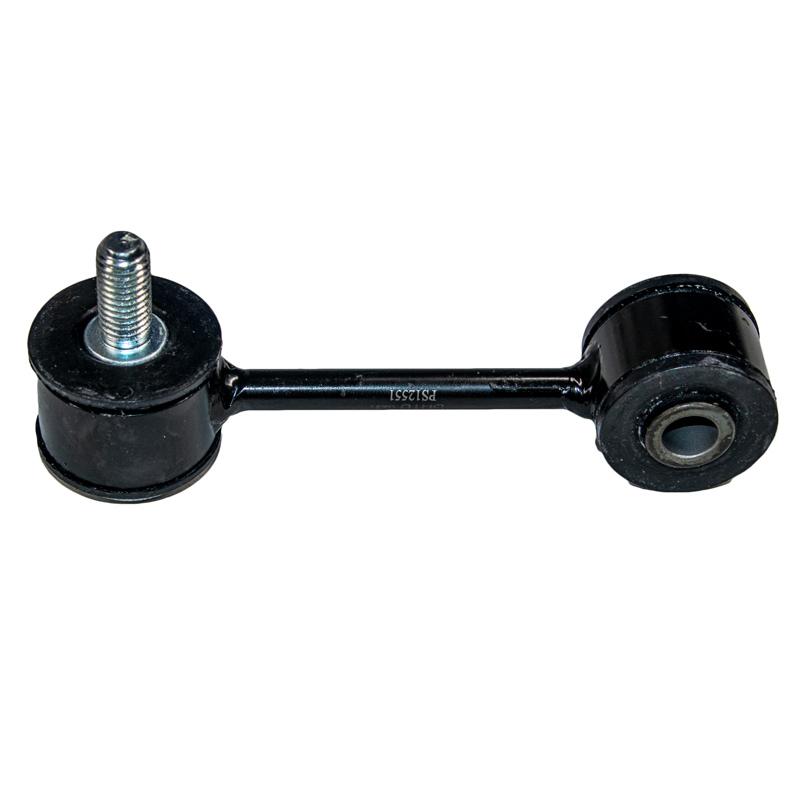 Стойка стабилизатора SATO TECH