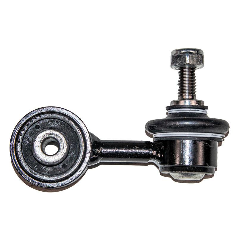 Стойка стабилизатора SATO TECH