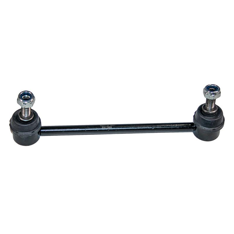 Стойка стабилизатора SATO TECH