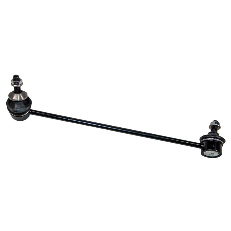 Стойка стабилизатора SATO TECH