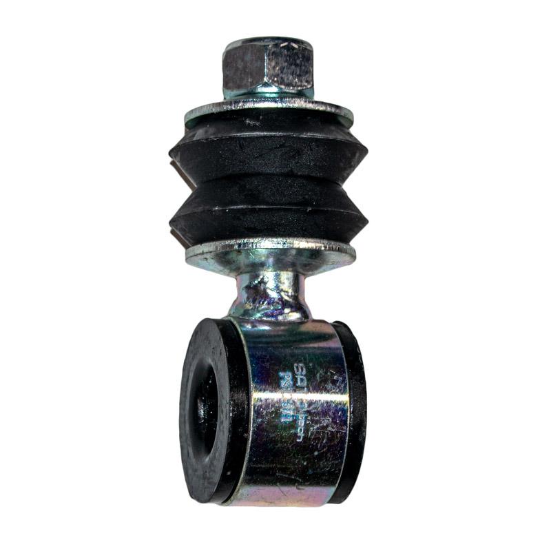 Стойка стабилизатора SATO TECH