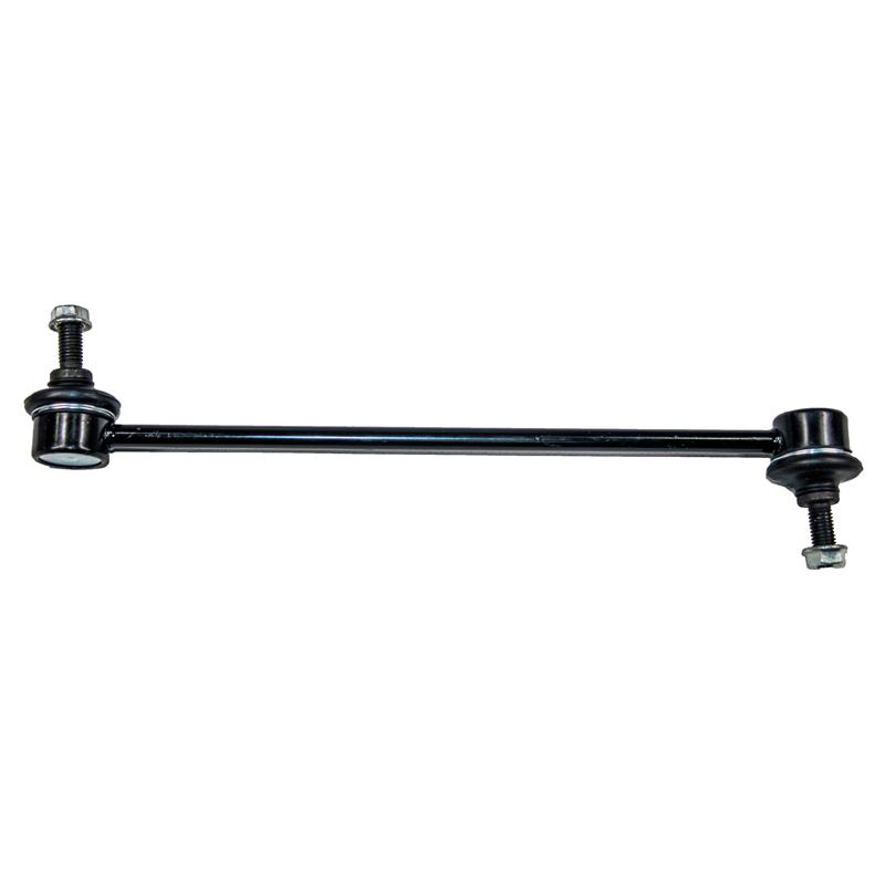 Стойка стабилизатора SATO TECH