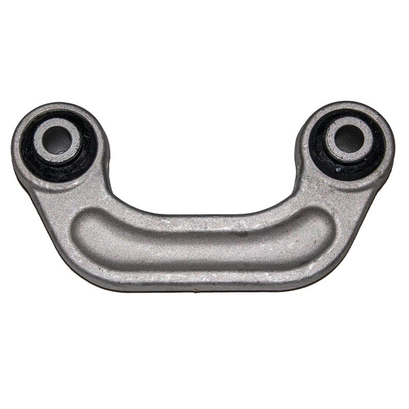 Стойка стабилизатора SATO TECH