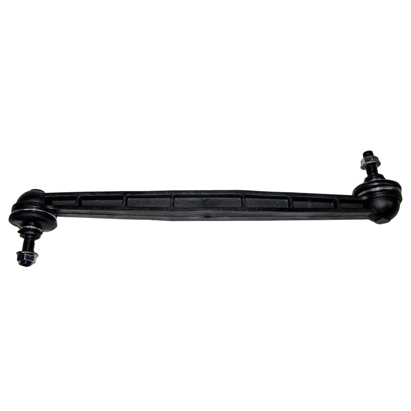 Стойка стабилизатора SATO TECH