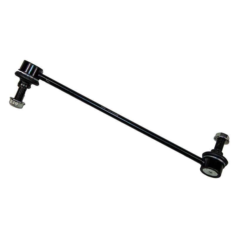 Стойка стабилизатора SATO TECH