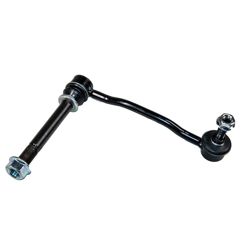 Стойка стабилизатора SATO TECH