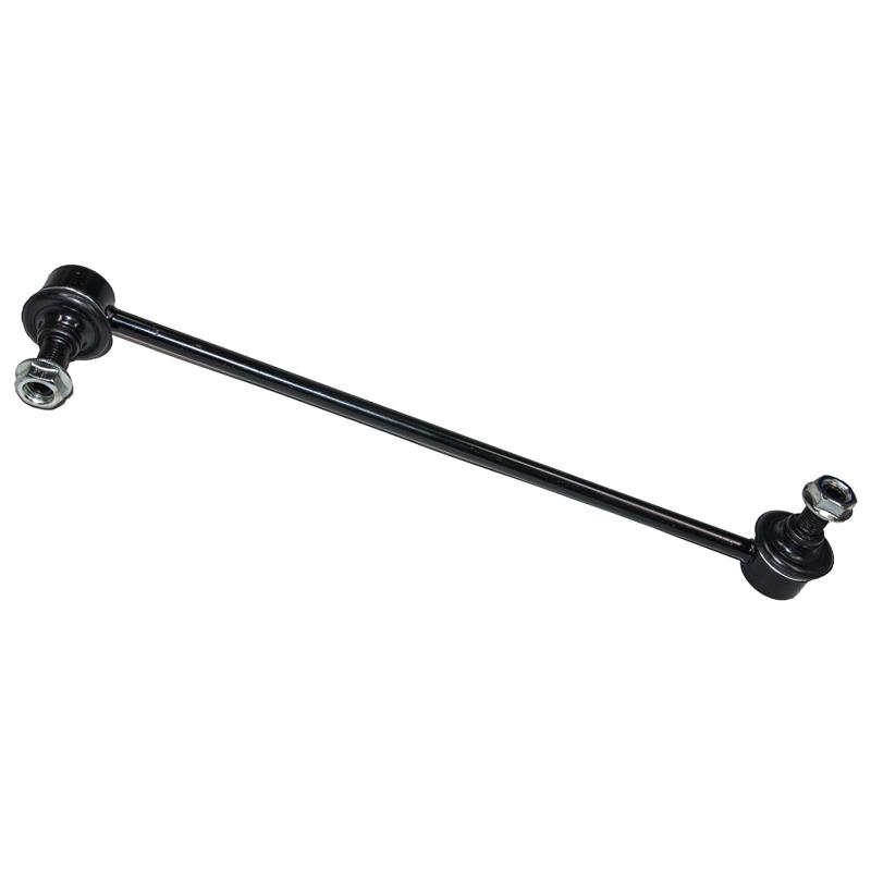 Стойка стабилизатора SATO TECH