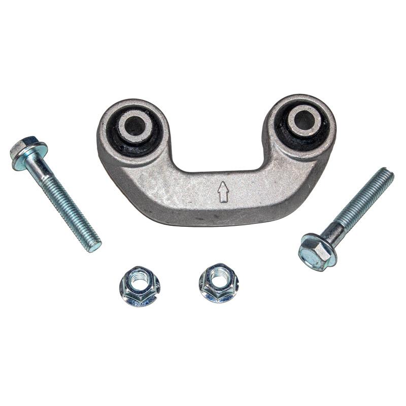 Стойка стабилизатора SATO TECH