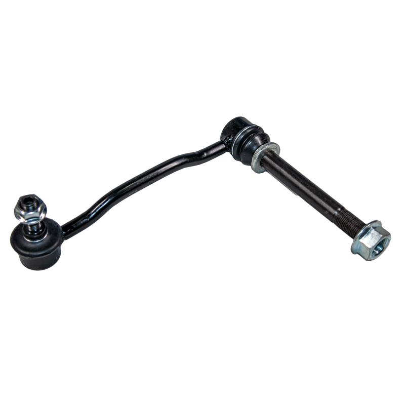 Стойка стабилизатора SATO TECH