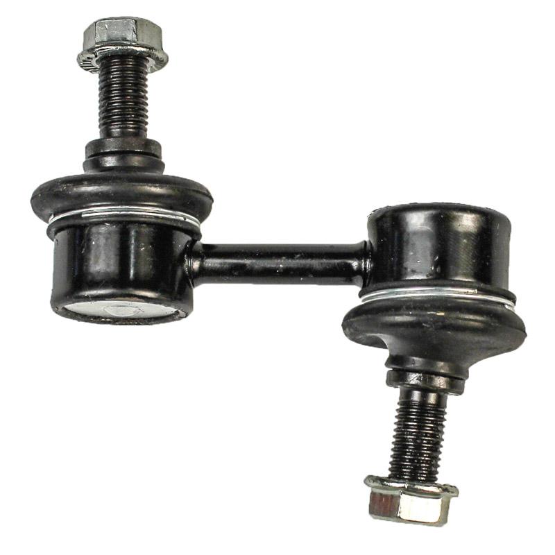 Стойка стабилизатора SATO TECH