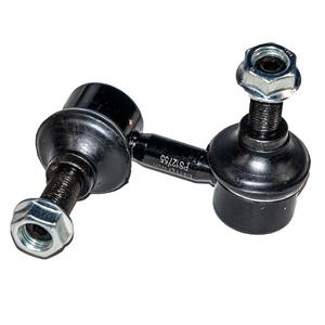 Стойка стабилизатора SATO TECH PS12755