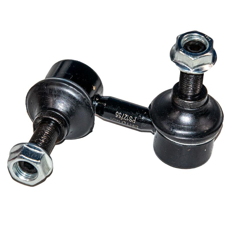 Стойка стабилизатора SATO TECH