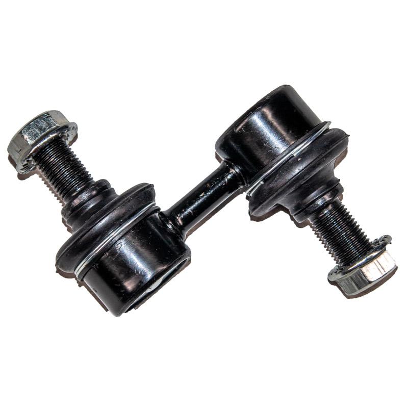 Стойка стабилизатора SATO TECH