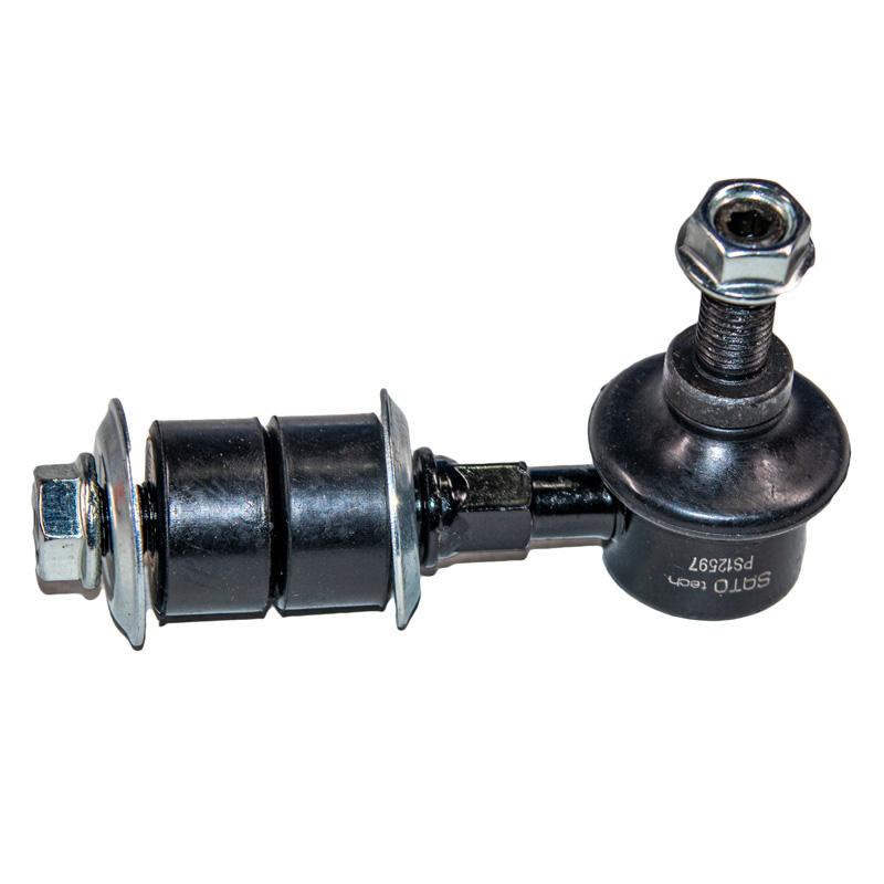 Стойка стабилизатора SATO TECH