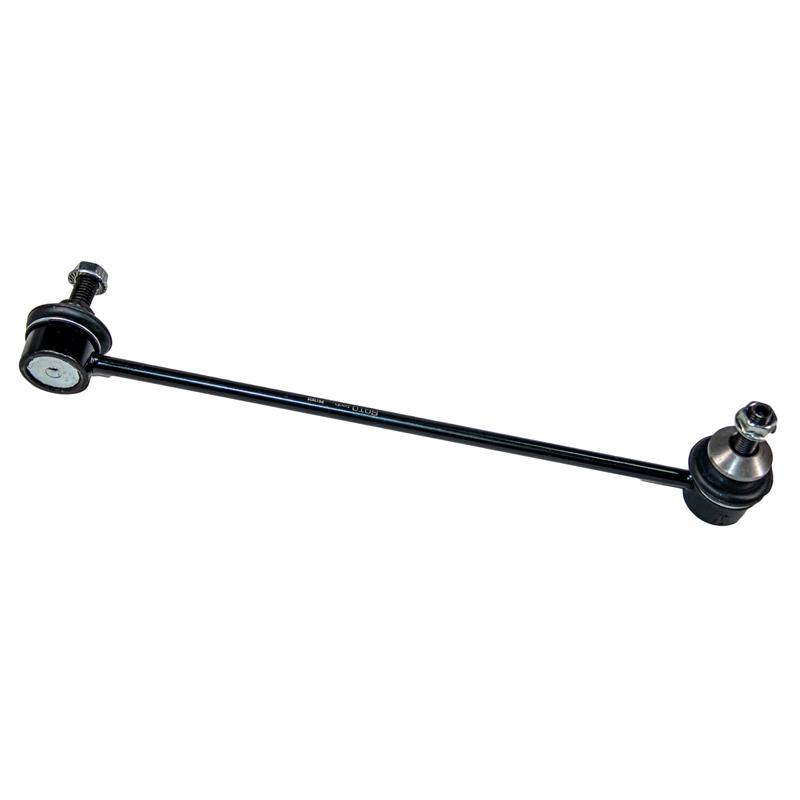 Стойка стабилизатора SATO TECH