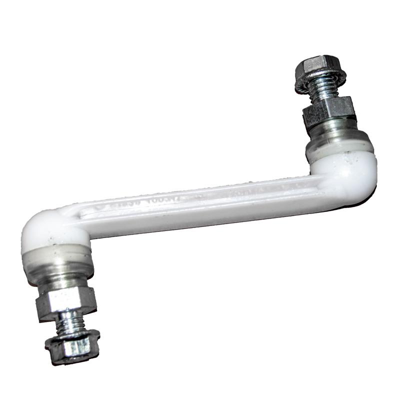 Стойка стабилизатора SATO TECH