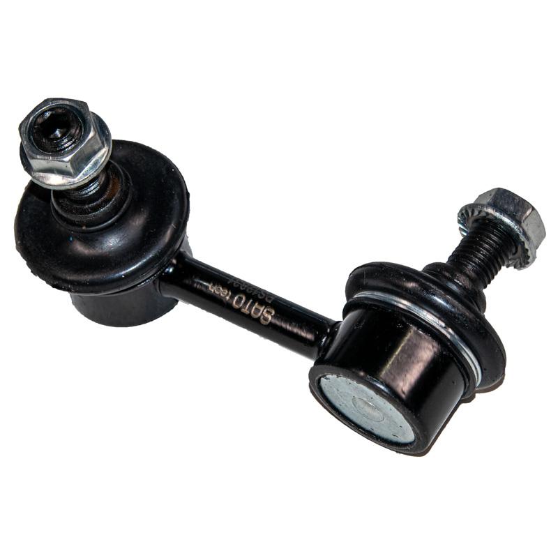 Стойка стабилизатора SATO TECH