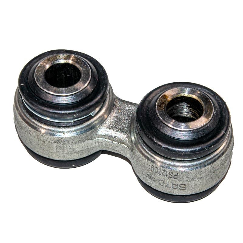 Стойка стабилизатора SATO TECH