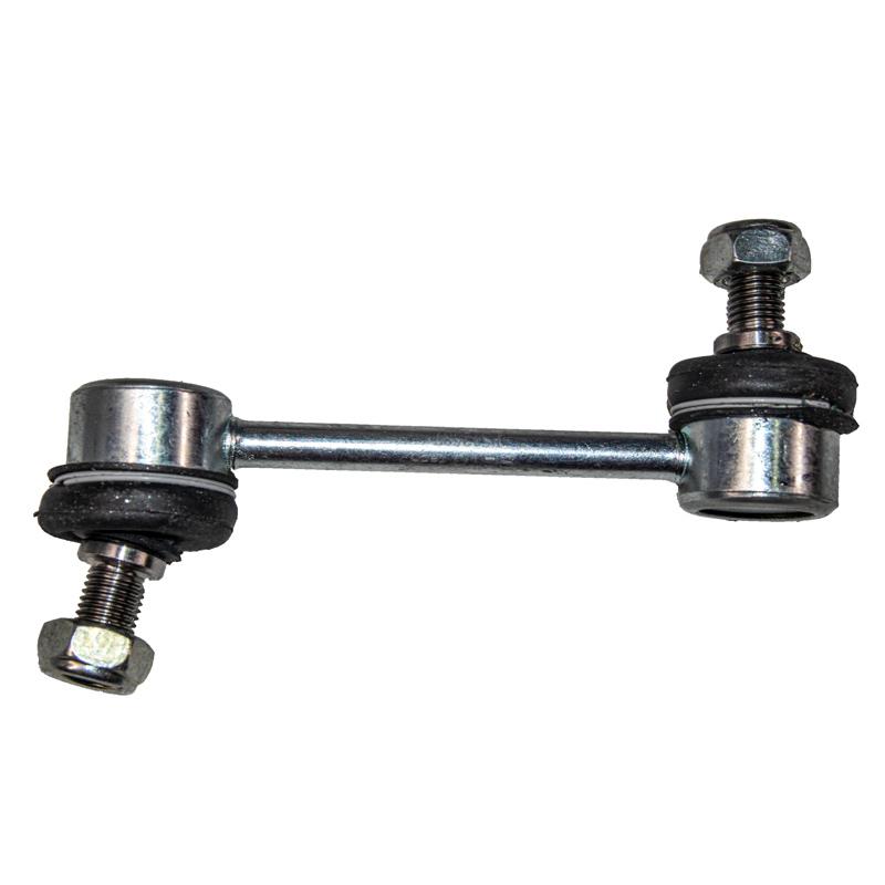 Стойка стабилизатора SATO TECH