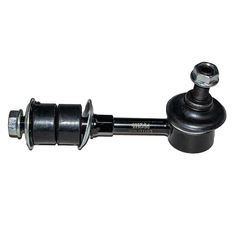 Стойка стабилизатора SATO TECH