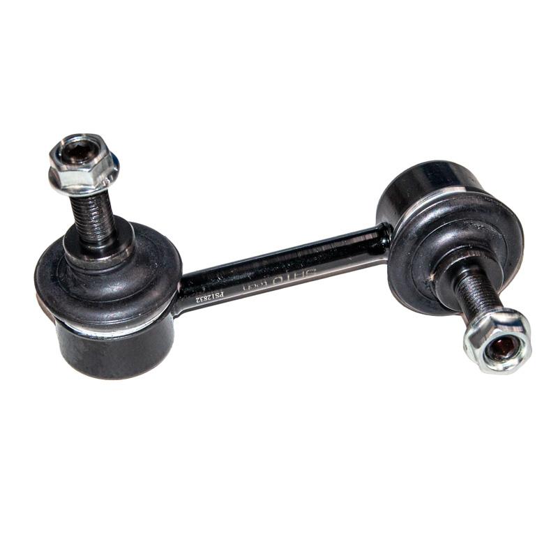 Стойка стабилизатора SATO TECH