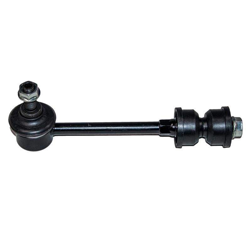 Стойка стабилизатора SATO TECH