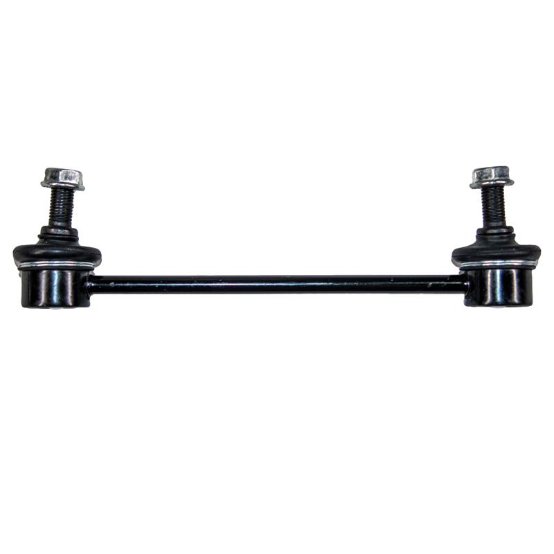 Стойка стабилизатора SATO TECH