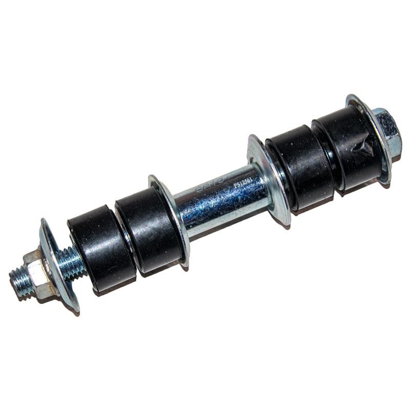 Стойка стабилизатора SATO TECH