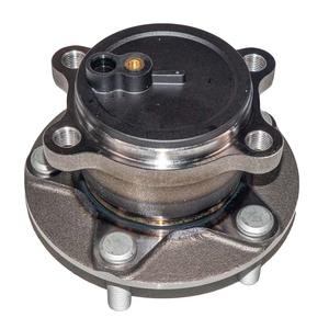 Ступица SATO TECH WB90419