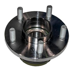 Ступица SATO TECH WB35192