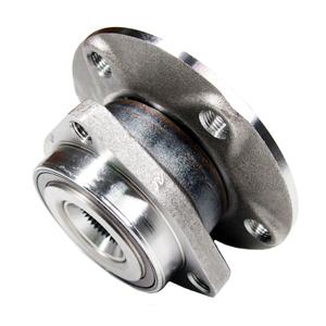 Ступица колеса SATO TECH WB12112