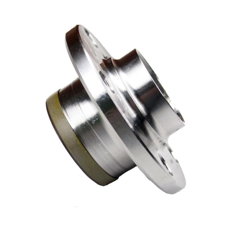 Ступица колеса SATO TECH