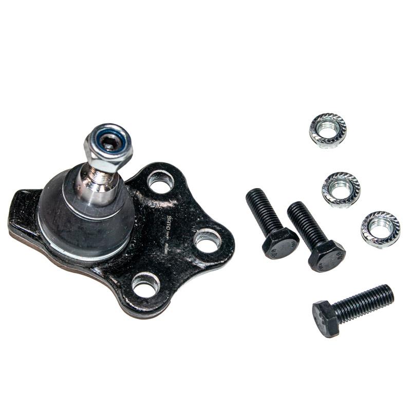 Шаровая опора SATO TECH